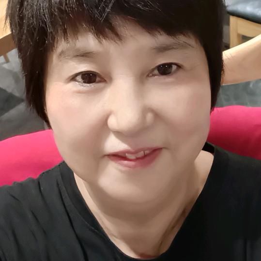 周雪琴