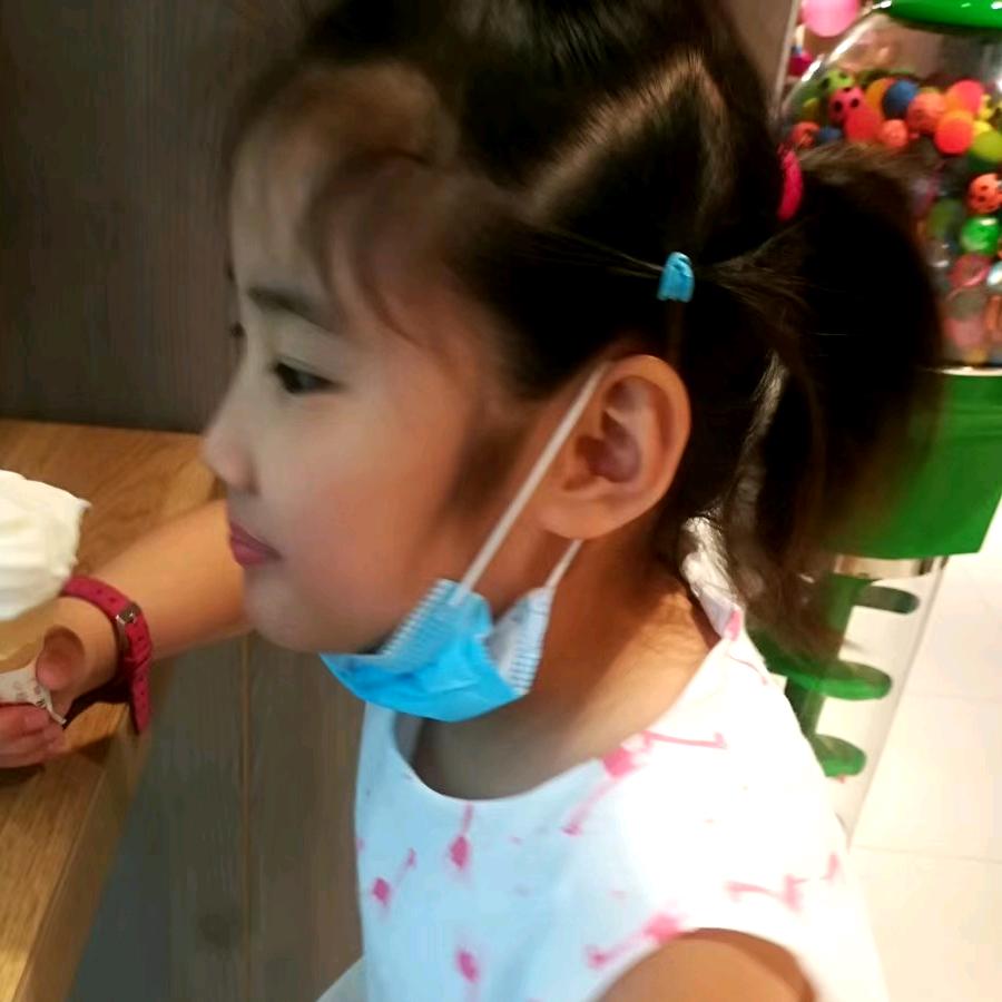 豫见渝