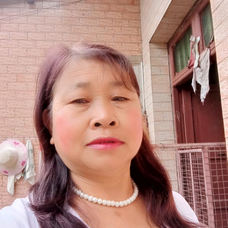 蔡琴