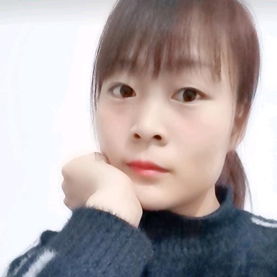 一路向阳🌸