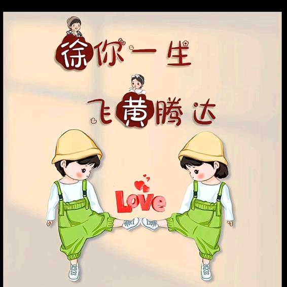 钢结构工程管道安装