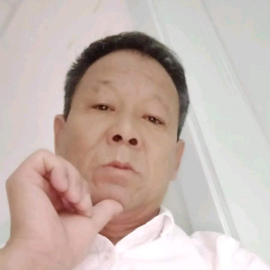 老徐纯山羊肉