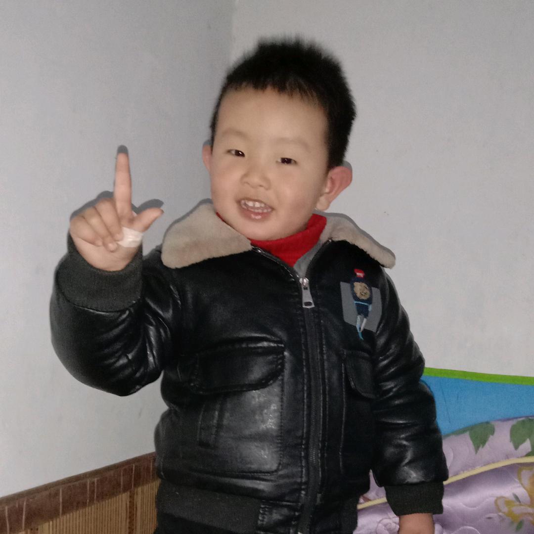 王亦凡