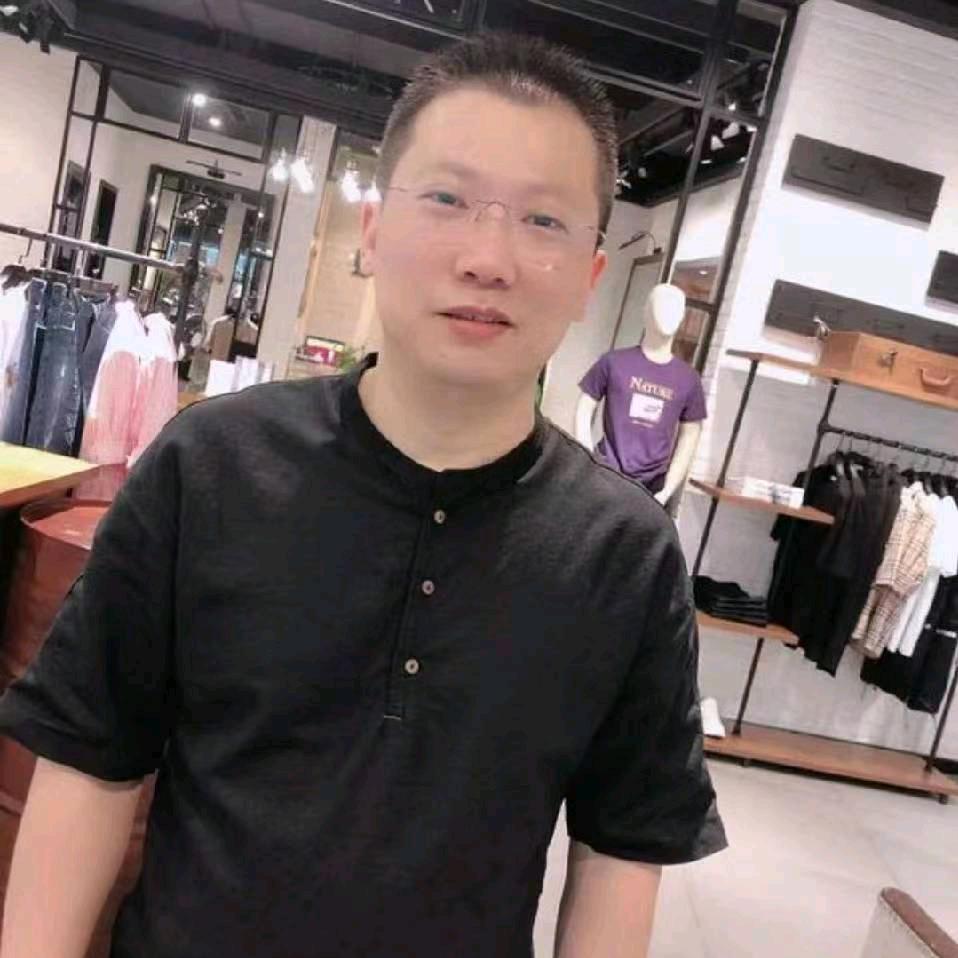 史炳超讲古筝