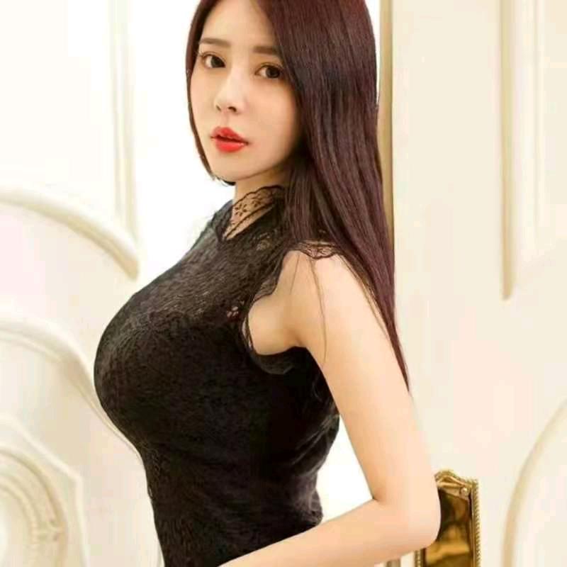 雪婷
