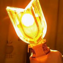 专业收售经销商尾货