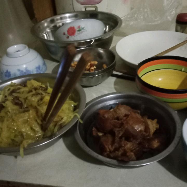 杨春元