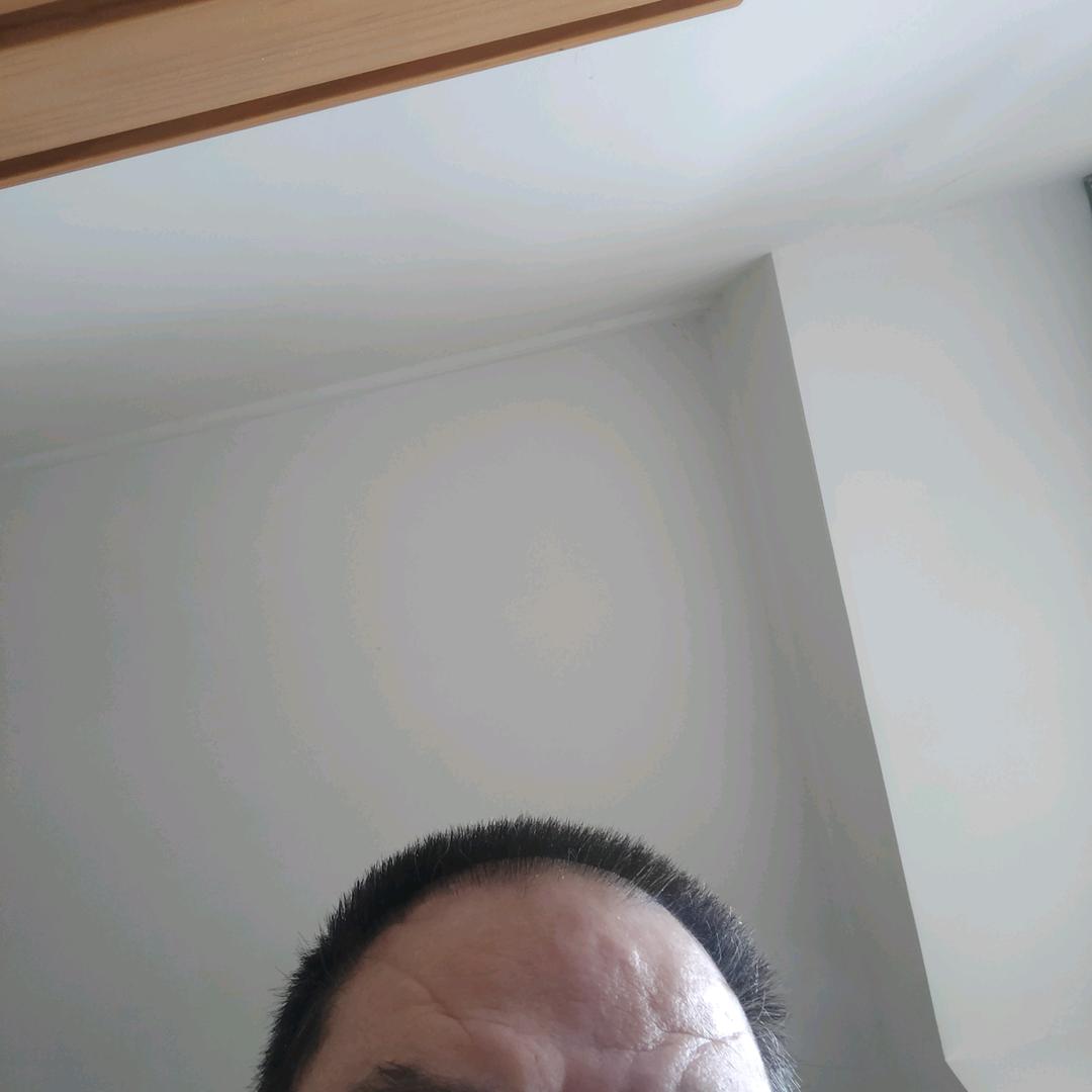 马春光