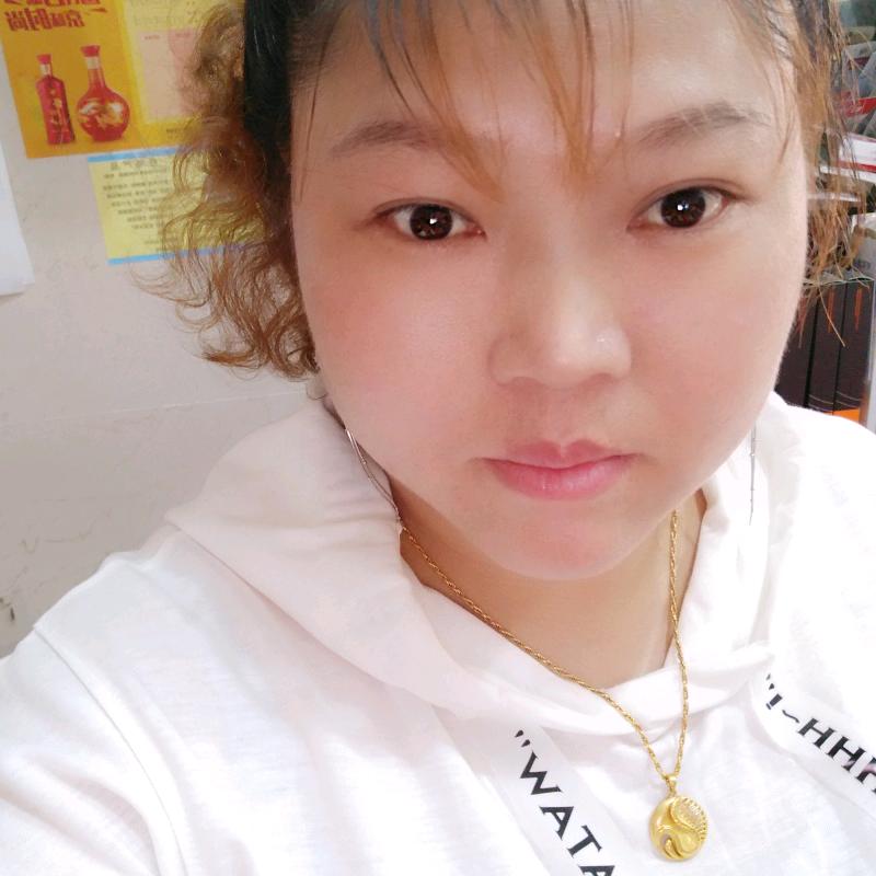 英雄的欲望