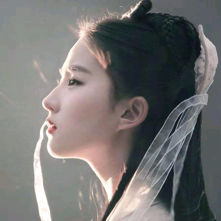 唐河县康立有限公司