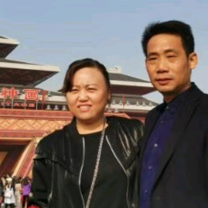 根歌：陪你听风