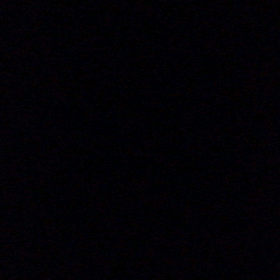 嗯ヽ(○^㉨^)ﾉ♪