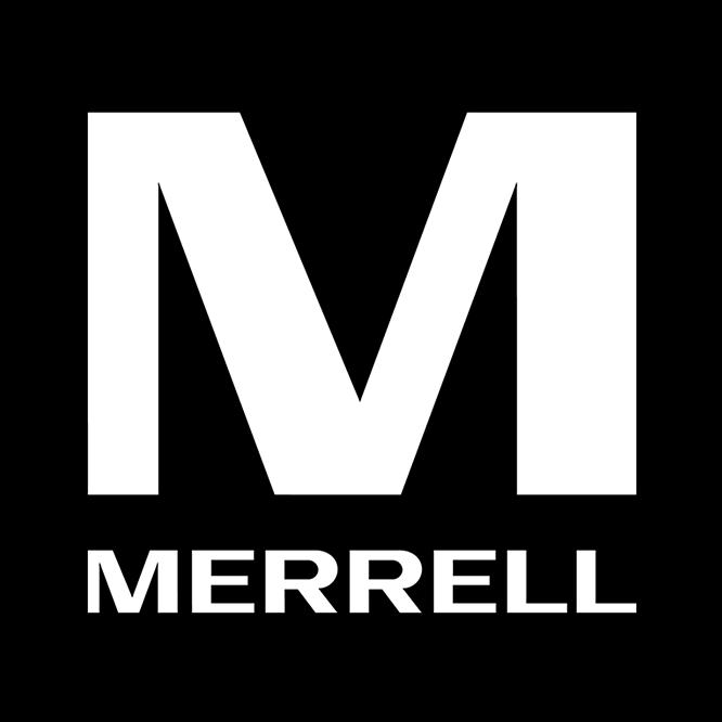 迈乐merrell户外鞋服旗舰店