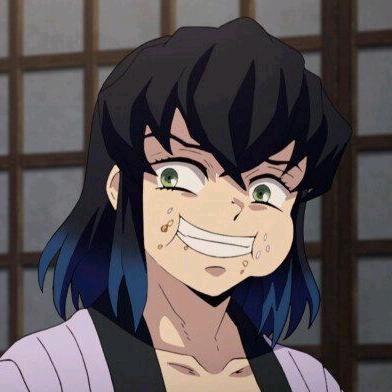 方什之
