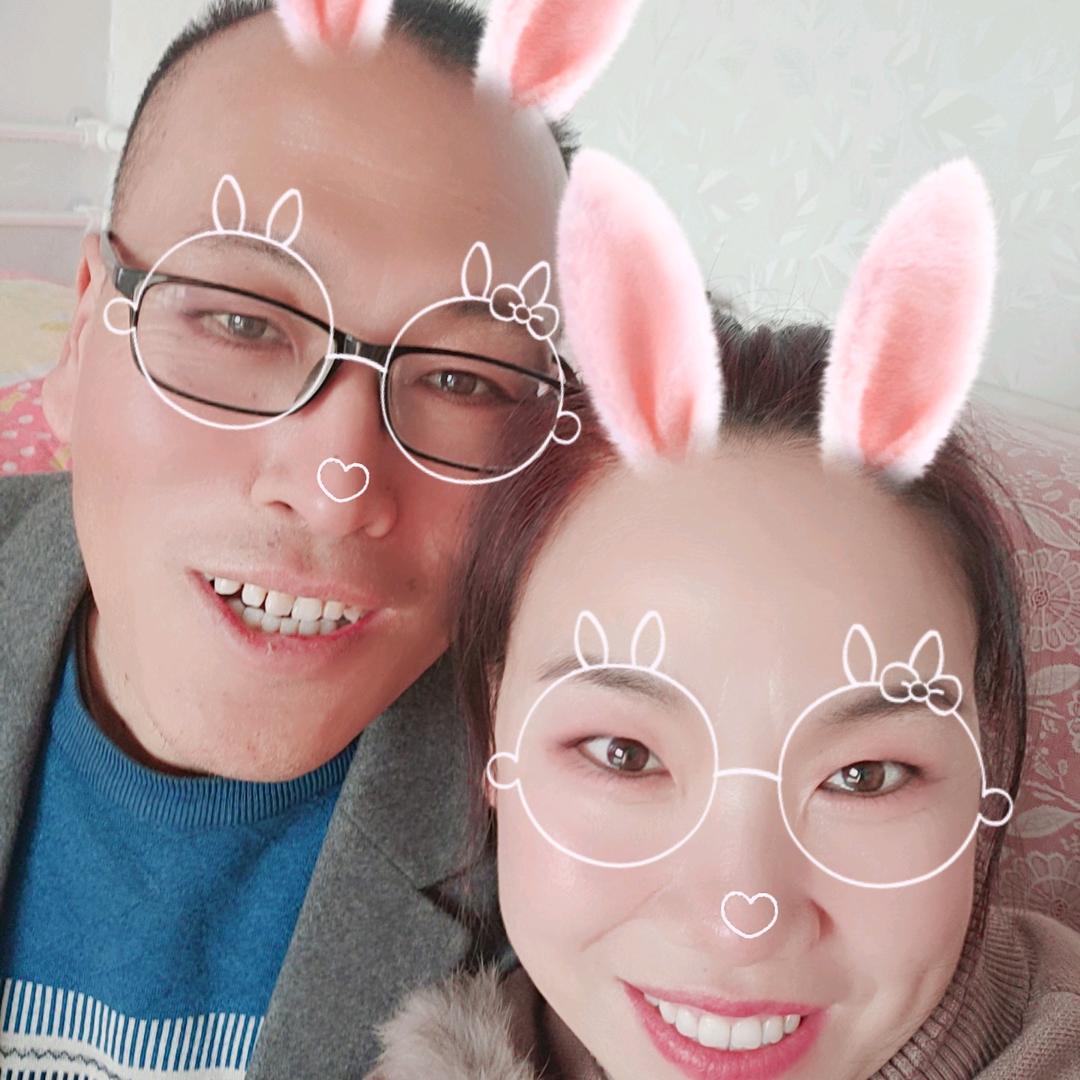 霄琼生活坊