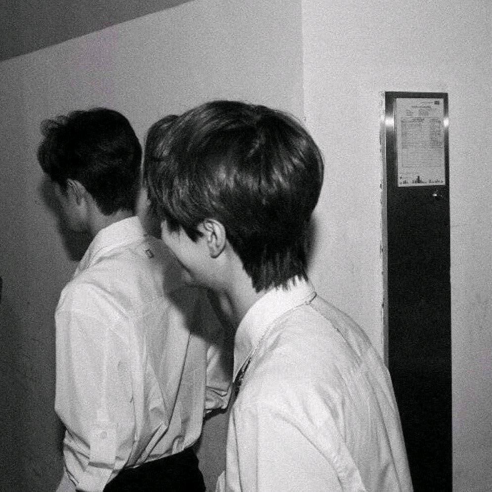 上元行秋