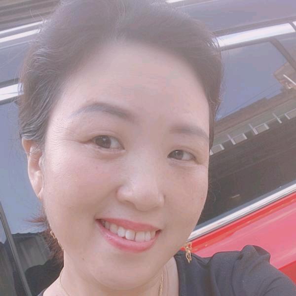 小唐严选