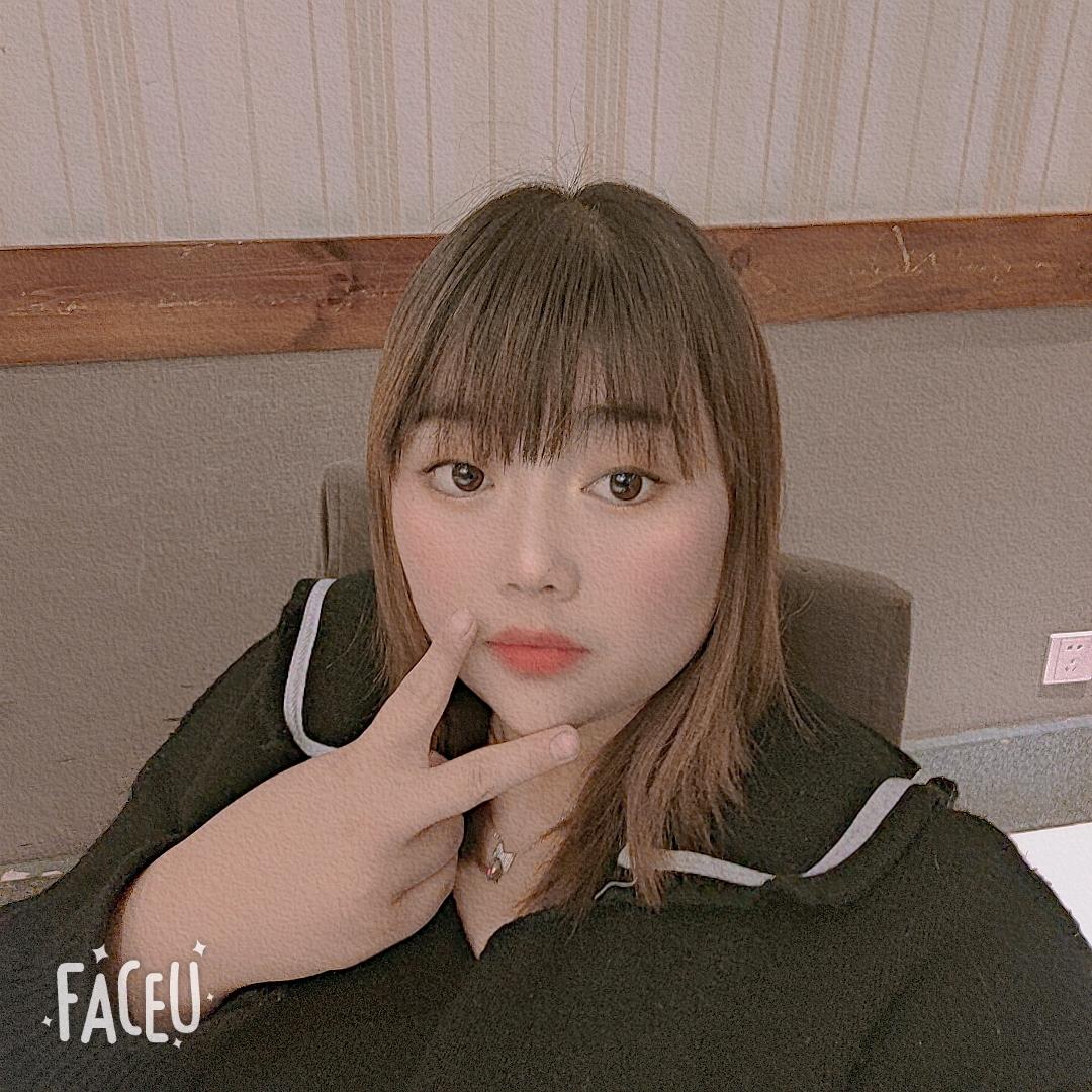 小燕子