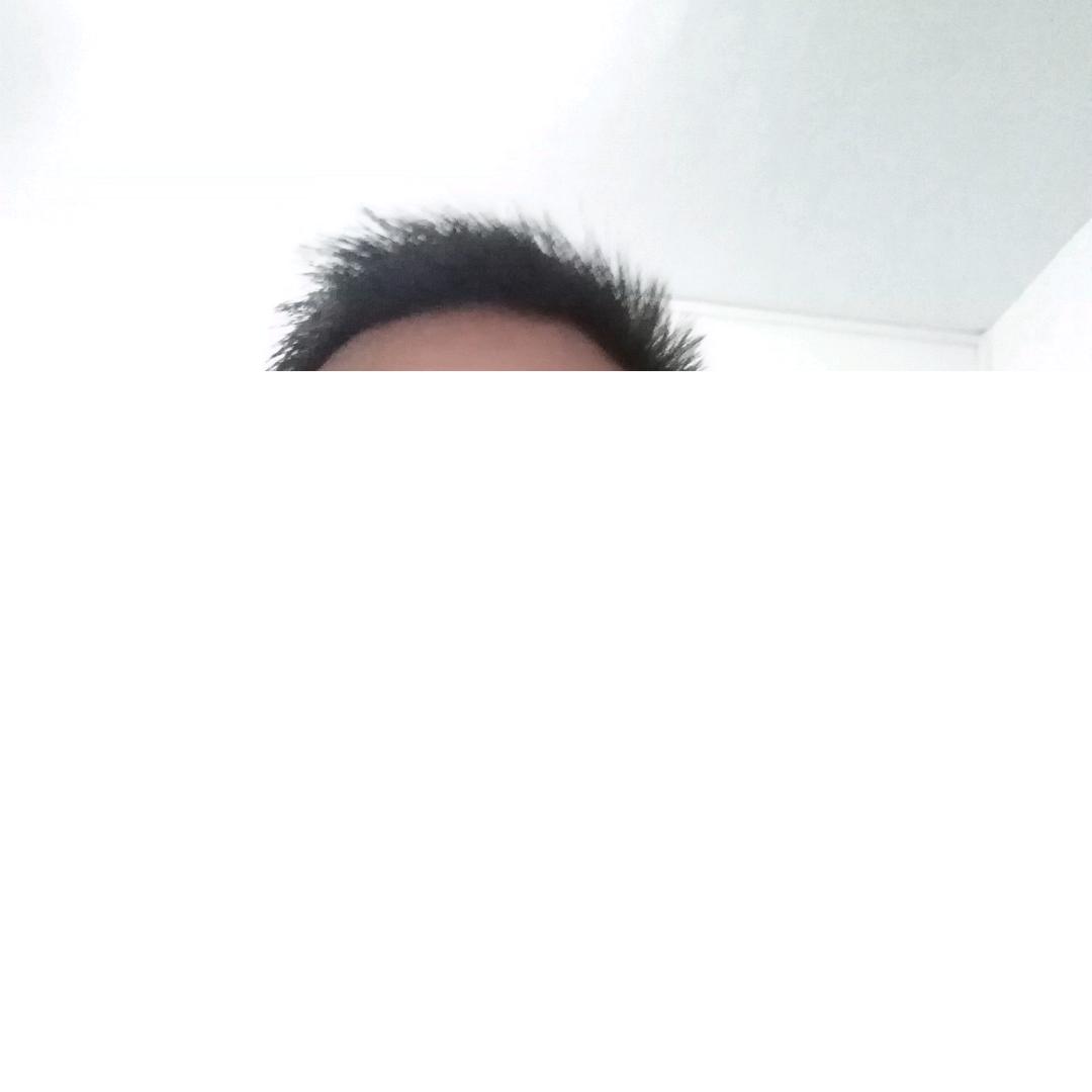 鲍爷