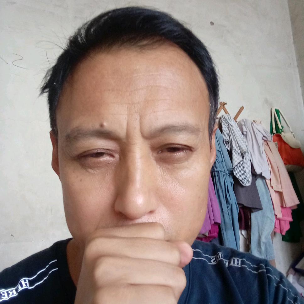 纯牛奶