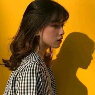 小白说剧