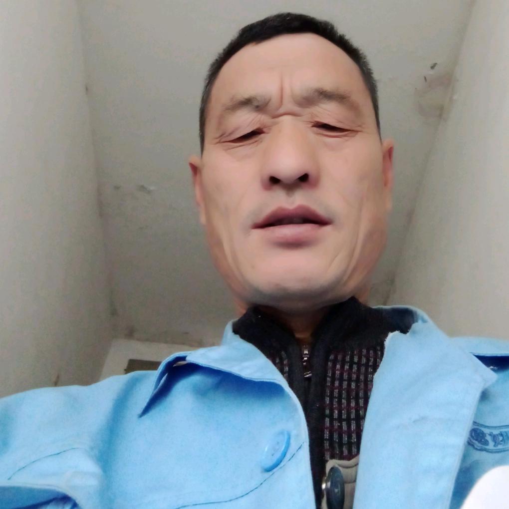 流浪歌手