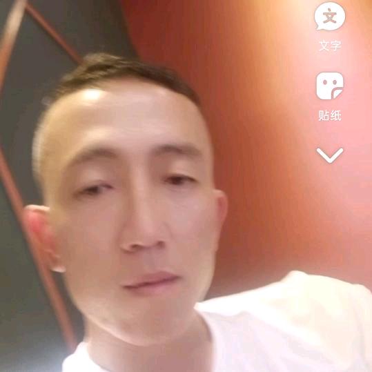 ꧁💞淡然꧔ꦿ℘᭄ᩚ꯭ᩚ一笑💞᭄᪲ᩚ꯭