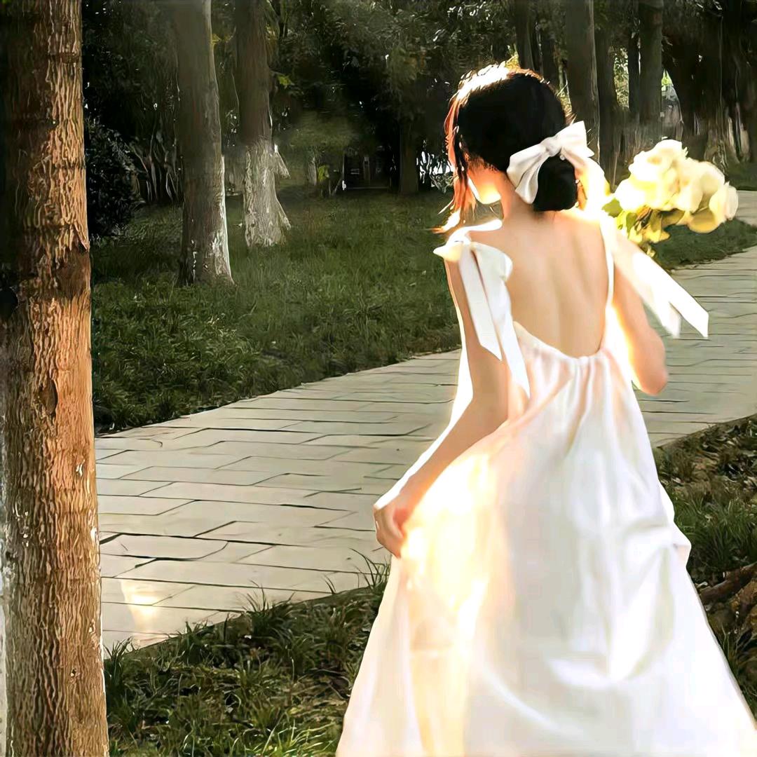 ້໌ᮩ້໌挽烟້໌ᮩ