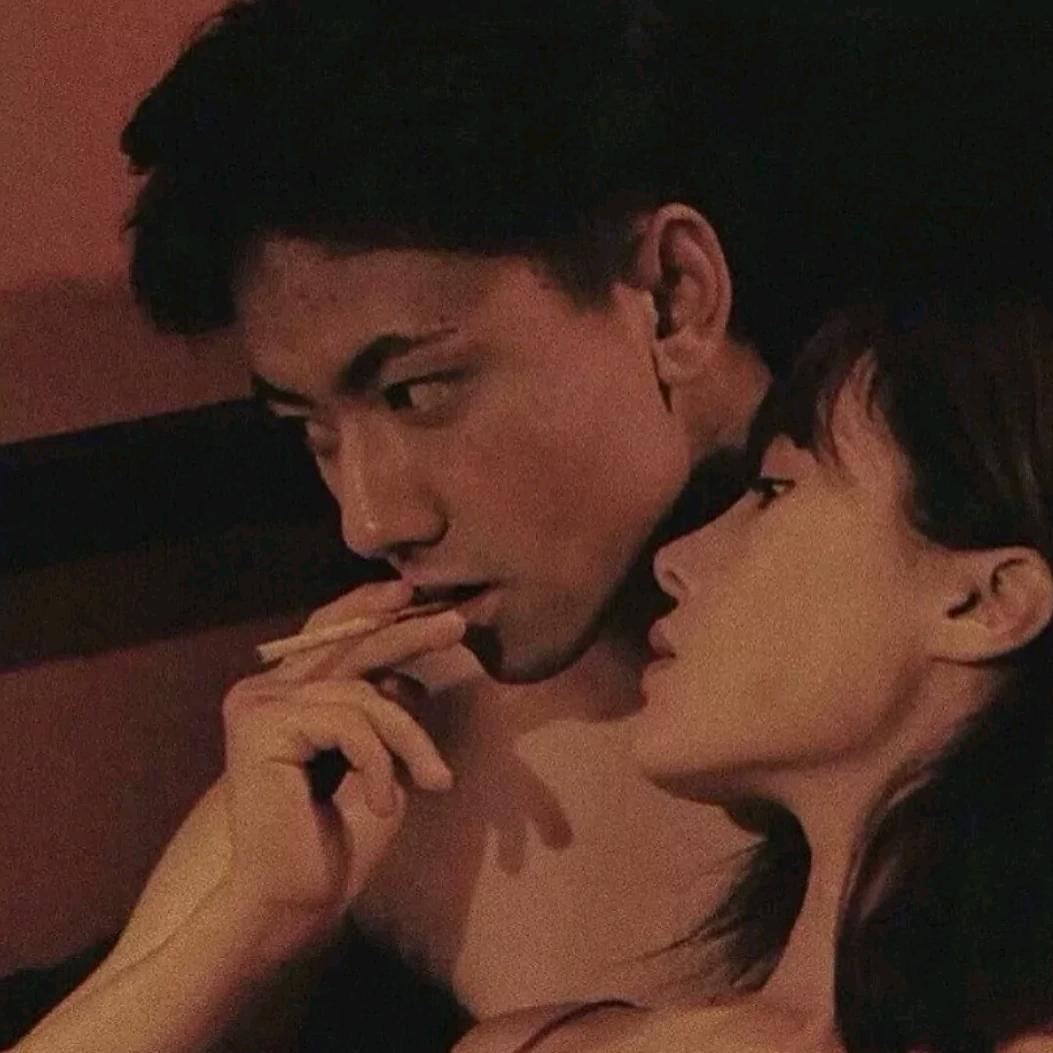 幸福💖平安