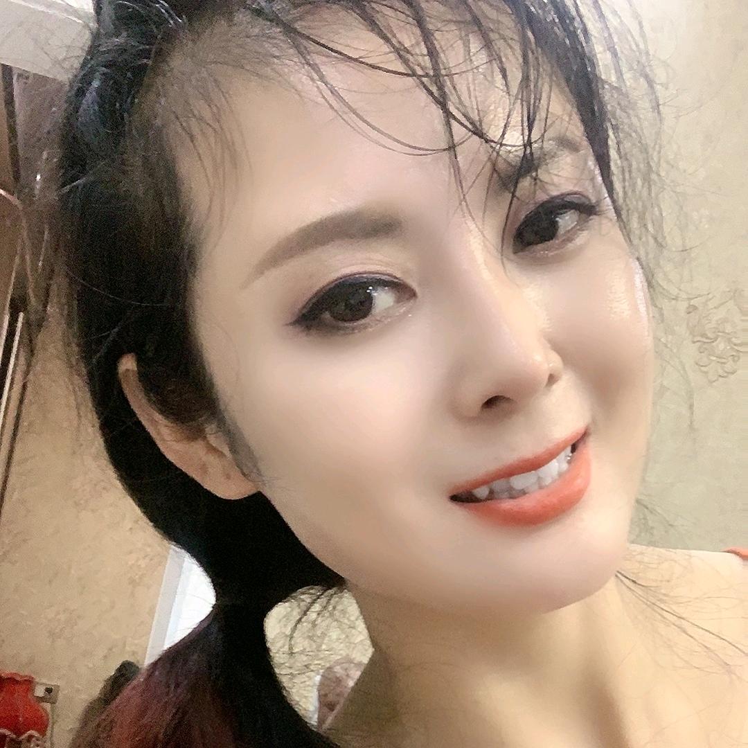 翔昊亚南商贸