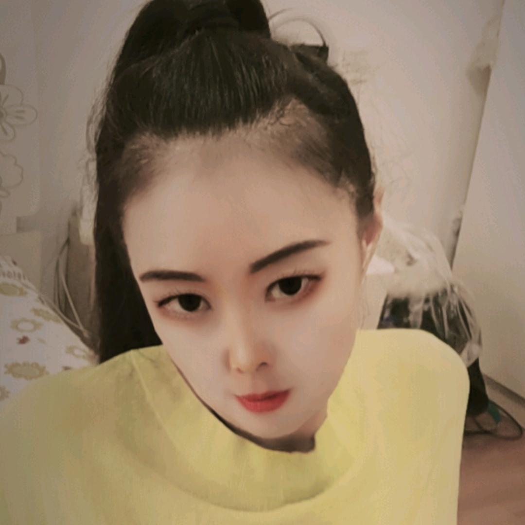 阜阳三妮