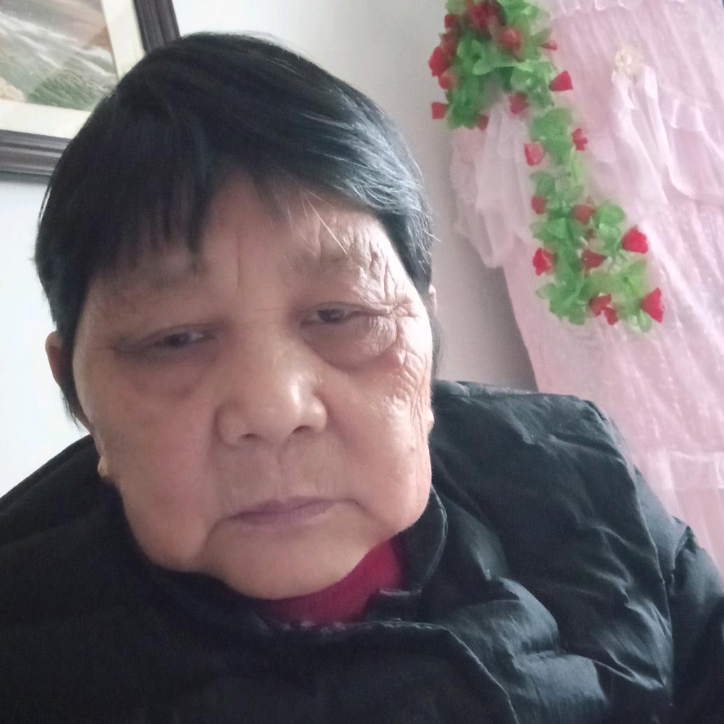 珍。。女女