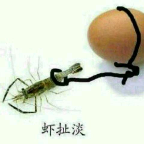 人善人意👬🍎