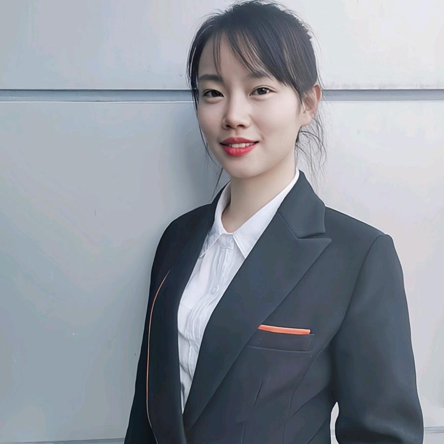 叶健平～泰瑞医疗：医用制氧全国销量第一