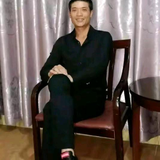 黄哥哥