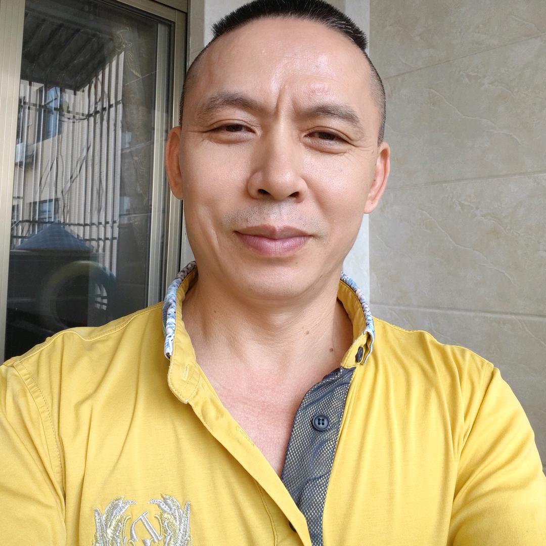 海丰富城竹盐鸡