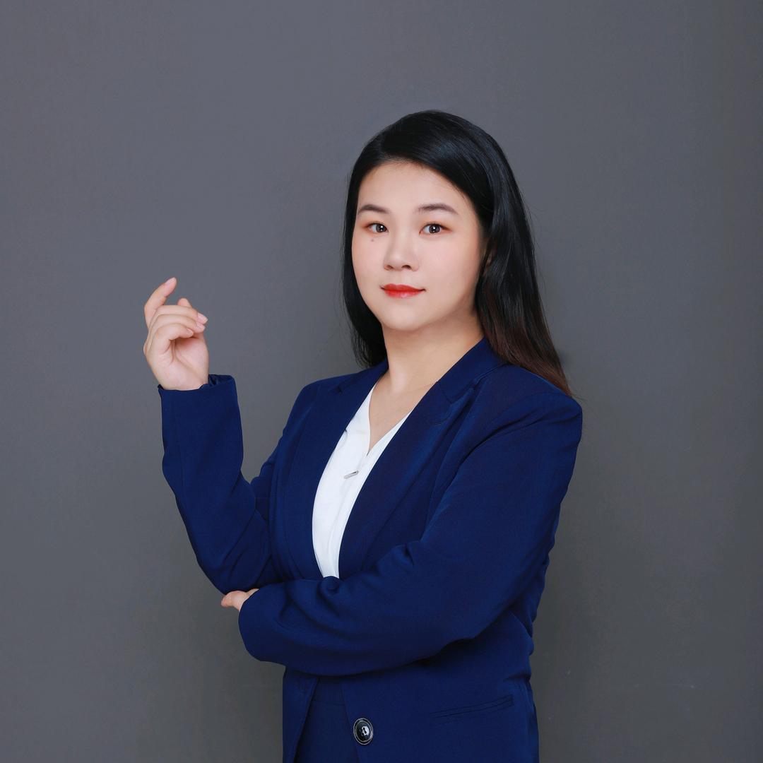 刘老师数学思维