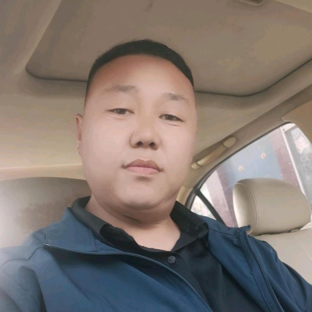 斌