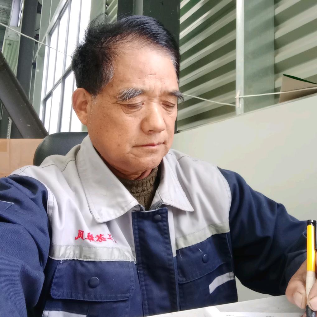 情歌太保