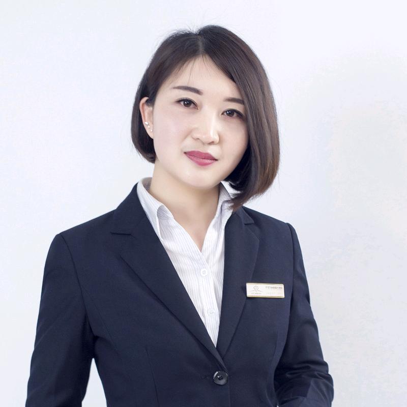 见或不见