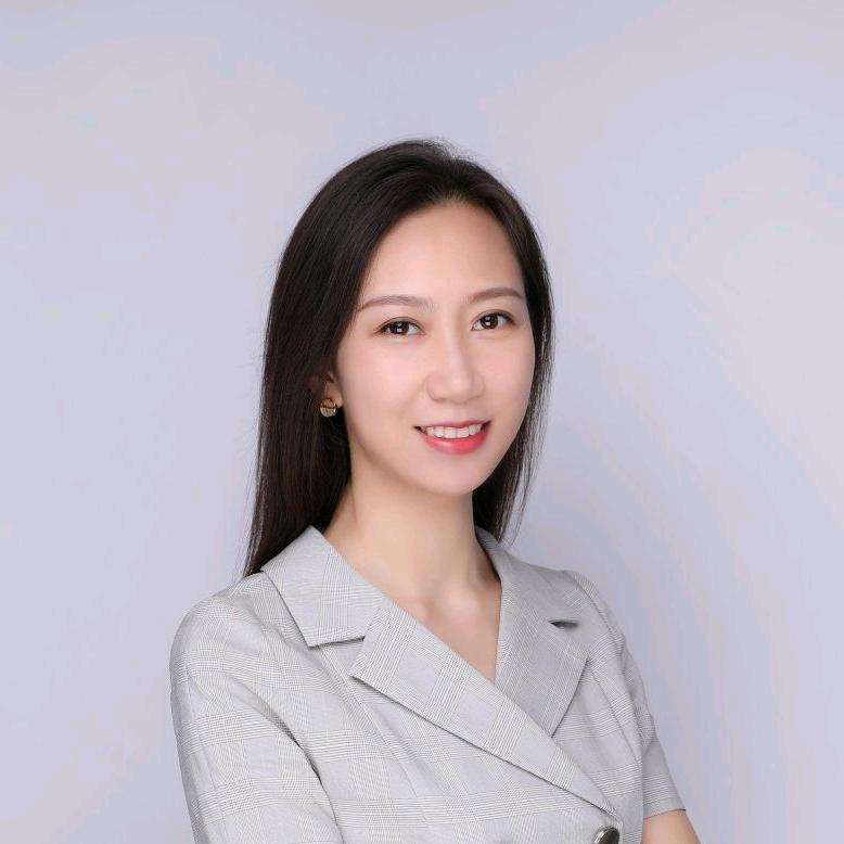 小嘎咕老师