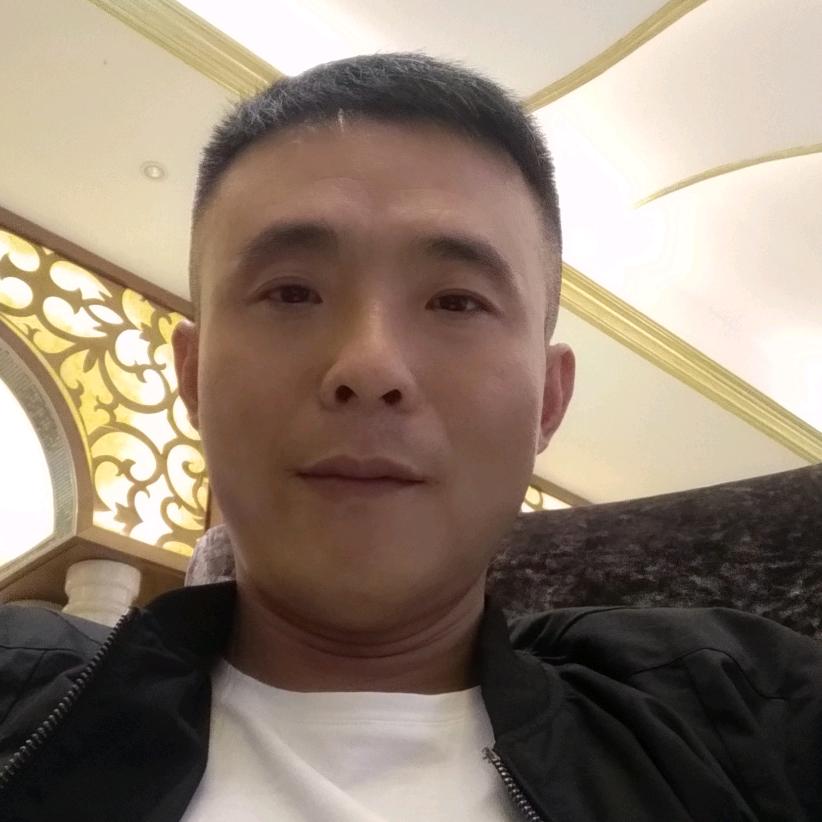 绘里香百味灶土菜馆(金阳路)专用号