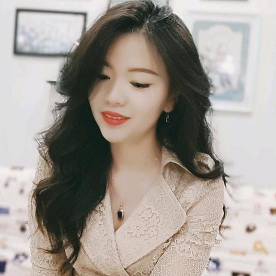 伊宁上林广场阳美女装