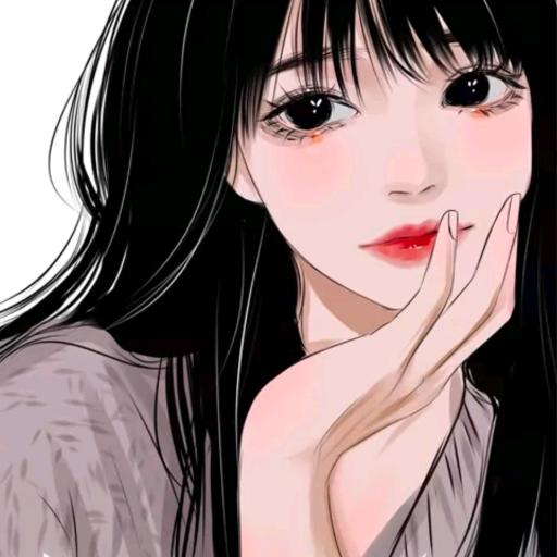 丢丢找工作