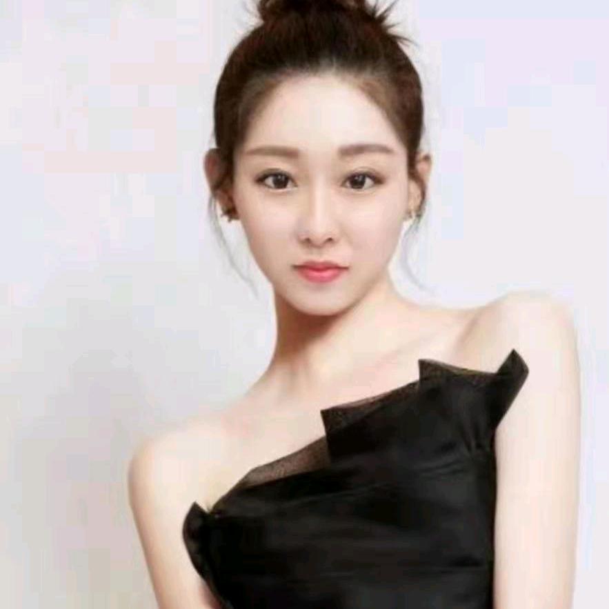 一萍在七台河治痘