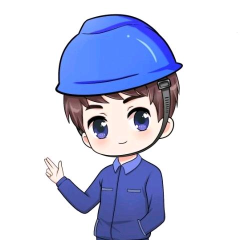 电力小哥