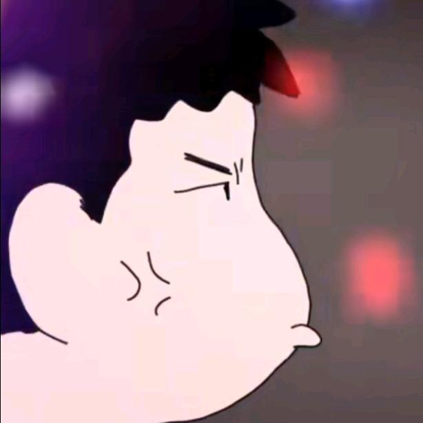 匠心头像