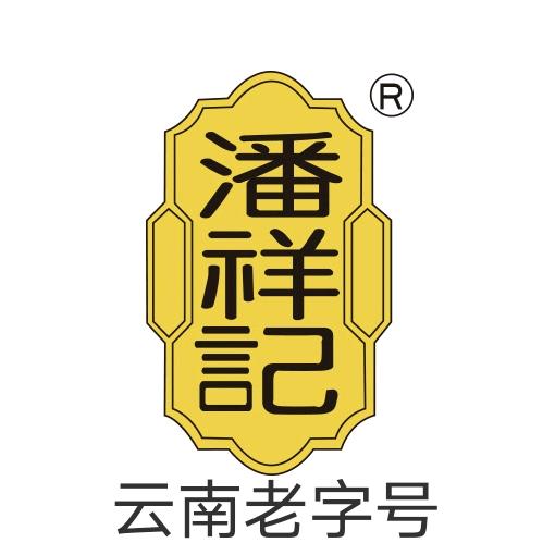 潘祥记南屏街店
