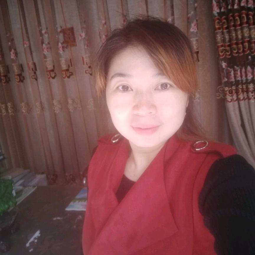 家得宝窗帘