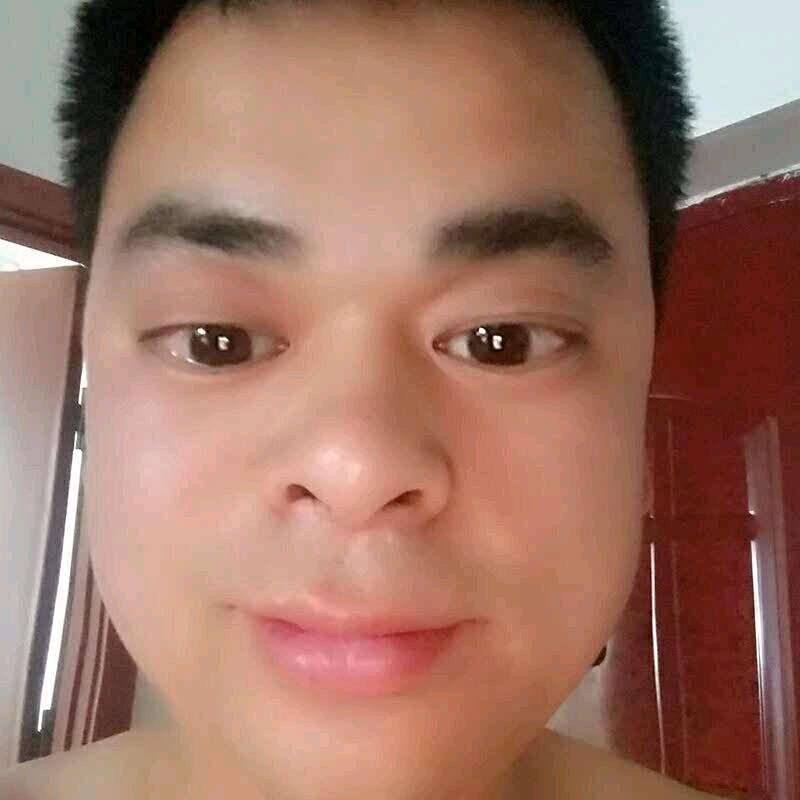 盈富迈胜